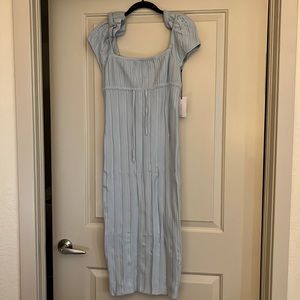 LPA Coco Dress- size Small